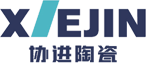 安陸市華譽金屬網機制造有限公司